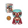 Funko Figura POP! Movies - Nacho Libre - Nacho