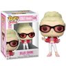 Funko POP MOVIES Legally Blonde-Elle In Sun