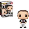 Funko Figura Pop! Nascar: Kevin Harvick