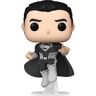 Funko Figura Pop! Movies: DC Comics Zack Snyder Justice League - Superman