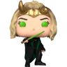 Loki Figura Funko Pop! Marvel Sylvie Exclusive #897