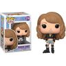 Funko Pop! Rocks: Mariah Carey - Fantasy 276