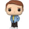 Funko Figura Pop! Happy Days Richie 1125 72966 multicolor (3 anos)