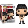 Funko Figura POP! WWE - Chyna