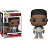 Funko Figura Pop! Lucas (Stranger Things) 1241