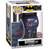 Funko Figura Pop! Dc #360 Batman Murder Machine - Modelo Exlusivo