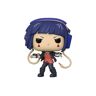 Funko Figura Pop! Animação - My Hero Academy: Kyouka Jirou