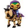 Funko Figura Pop! Rides - Skeletor On Night Stalker