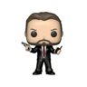 Funko Figura Pop! Vinyl: Die Hard: Hans Gruber