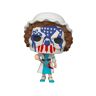 Funko Figura Pop! The Purge Election Year Betsy Ross