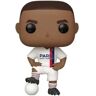 Foot. League Figura FUNKO Pop! Football: PSG - Kylian Mbappé (Third)