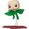 Marvel Funko Pop! Sinister Six Vulture Ediçao Especial #1014