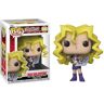 Funko Figura Pop Yu-Gi-Oh - Mai Valentine 1060