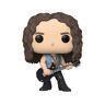 Funko Figura POP! Def Leppard: Vivian Campbell