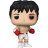 Funko Figura Rocky 45th : Rocky Balboa