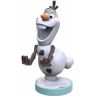 Disney Cable Guy Olaf