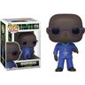 Funko Figura Pop! Movies: The Matrix Resurrections - Morpheus