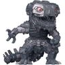 Funko Figura Pop! Godzilla Vs Kong: Pop 2