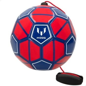 Messi Training System Bola com corda