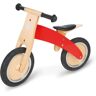 Pinolino Bicicleta Infantil Jojo