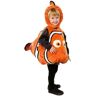 Savita Procurando Nemo Mesmo Estilo Nemo Cosplay Clown Fish Costume S