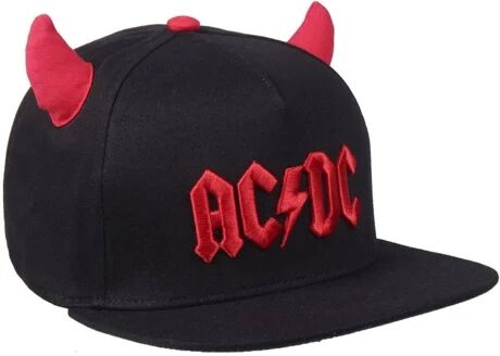 Ac/dc Boné 64577