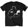 John Lennon T-Shirt People For Peace S