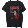 Jackson T-Shirt Thriller Pose L