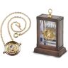 Noble Collection Acessório De Merchandising Hermione granger time turner harry potter