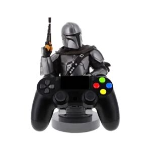 Exquisite Gaming Suporte para Comando Cable Guy - Star Wars