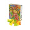 Spencer & Fleetwood Gomas Pénis Jelly Willies 9442