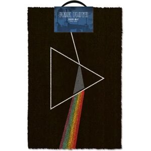 Sherwood Tapete Pink Floyd: Dark Side of The Moon