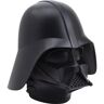 Paladone Candeeiro Star Wars: Capacete Darth Vader Preto