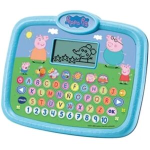 Vtech Tablet Peppa Pig