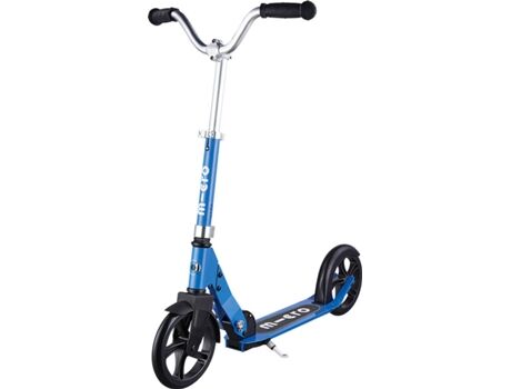 Micro Mobility Trotinete SA0168