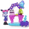 Bandai Boneca Vampirina - Mesa De Pensamento