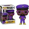 Funko Figura POP! Spike Lee - Purple Suit