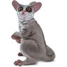 Safari Ltd. Safari Ltd Bush Baby