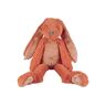 Happy Horse Orange Rabbit Richie 38 Cm
