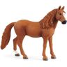 Schleich Figura Égua German (3 anos)