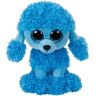 Ty Peluche Beanie Boos Mandy