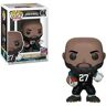 Funko Figura Pop! Vinyl: Nfl 5: Leonard Fournette (Ja