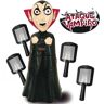 Imc Toys Boneco Ataque de vampiros