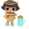 Lol Boneca L.O.L. SURPRISE Dolls Sparkle Series A