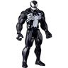 Hasbro Figura Venom (10 cm)