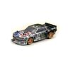 Absima 1:16 4Wd Bl Touring Car Rtr-Version 1 Ab16010