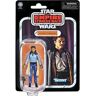 Hasbro Figura Lando Calrissian Vintage Guerra das Estrelas Império Contra-Ataca (9,5cm)