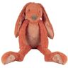 Happy Horse Big Orange Rabbit Richie 58 Cm