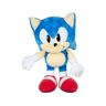 Sega Peluche Sonic Clássico 25ª Aniversário (Idade Minima: 4 anos - 14x14x30.5 cm)