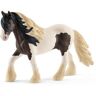 Schleich Figura Garanhão Tinker